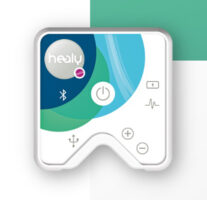 Healy-Discover Healy Holistic